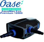 Oase Pond Pump - AquaMax Eco Premium 12000