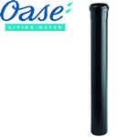 Oase Discharge Pipe 1m BioTec