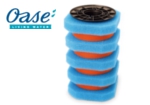 Oase Replacement Foam Set For FiltoClear 11000