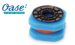 Oase Replacement Foam Set For FiltoClear 3000