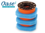Oase Replacement Foam Set For FiltoClear 6000