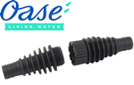 Oase Universal Hose Connector - 1/2 inch
