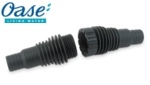 Oase Universal Hose Connector - 1 inch