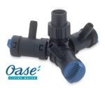 Oase Water Distributor Multi 1/2 inch
