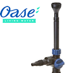 Oase Nozzle Kit 1/2-1in