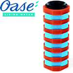 Oase Replacement Foam Set For FiltoClear 20000/30000