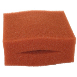 Image of Oase Replacement Red Foam For Biosmart 7000/14000/16000