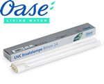 Oase Replacement Bulb UVC - 24W
