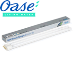 Oase Replacement Bulb UVC - 36W