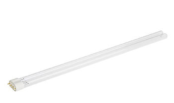 Image of Oase Replacement Bulb UVC - 55W