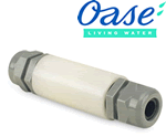 Oase Underwater Cable Connector