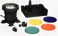 Pond Light - Aqualight 20