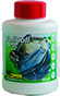 125ml Pond Liner Glue