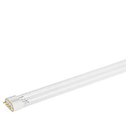 Small Image of Oase Replacement Bulb UVC - 55W