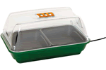 Growarm 100 Propagator