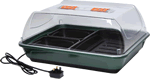 Growarm 300 Propagator