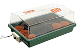 Plantmaster 2000 Propagator