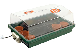Plantmaster 2000 Propagator