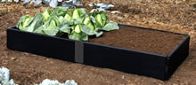 Image of Extension Kit For Garland Raised Bed