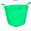 Fluorescent Green