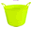 Fuorescent Yellow