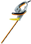 Ryobi Hedge Trimmer - Electric 400w -RHT400