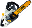 Ryobi Electric Chainsaw 2000w 16 inch - RCS2040