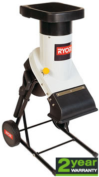 Wolf Telescopic Loppers