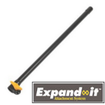 Ryobi Expand It Extension Pole AEX-2
