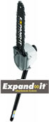 Ryobi Expand It 15 Degree Pruner Attachment - APR-04