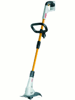 Ryobi Line Trimmer Cordless One+ 18 Volt - Bare Tool