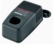 Ryobi Charger for One Plus Batteries - BC-1815SM