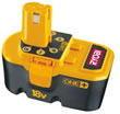 18v Battery for One Plus Ryobi - BPP-187M