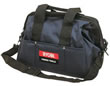 Ryobi One Plus Tool Bag - UTB-2