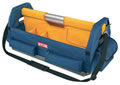 Ryobi Universal Tool Bag - UTB-7