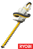 Ryobi Electric Hedge Trimmer 500w RHT500R