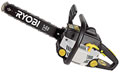 Ryobi Chainsaw 33cc Petrol 14 inch - PCN 3335