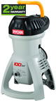 Ryobi Pressure Washer 1400W - RPW100E