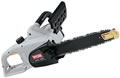 Ryobi Electric Chainsaw 1800w 14 inch - ECW 1836