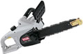 Ryobi Electric Chainsaw 1800w 16 inch - ECW 1841