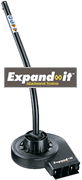 Ryobi Expand It Blower Attachment - ABE-02