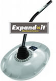 Ryobi Expand It Flexi Mower Attachment - AFM-03