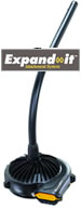 Ryobi Expand It Blower Attachment - ABE-04