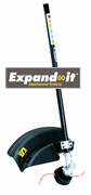 Ryobi Expand It Line Trimmer - ALT-03