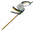 Ryobi Hedge Trimmer - Electric 600w -RHT-600R