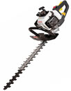 Ryobi Hedge Trimmer - Petrol 22.5cc - HTK 2360MT