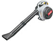 Ryobi Leaf Blower / 30cc Petrol Blow Vac - PBV-30A (Discontinued)
