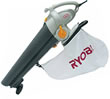 Ryobi Electric Leaf Blower RBV-2200