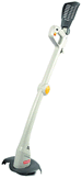Ryobi Electric Line Trimmer - 300watt - RLT-3025F