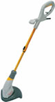 Ryobi Electric Line Trimmer - 370 watt - RLT-3725
